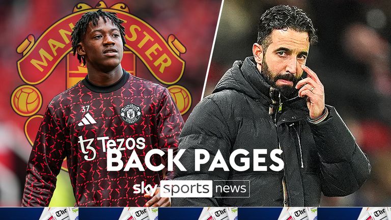 仅仅委以 仅仅委以