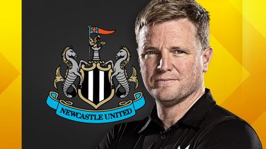 场控制力 场控制力