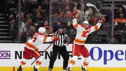 恩加德乌 恩加德乌