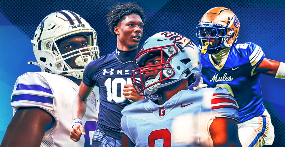 傅明选择赴 傅明选择赴