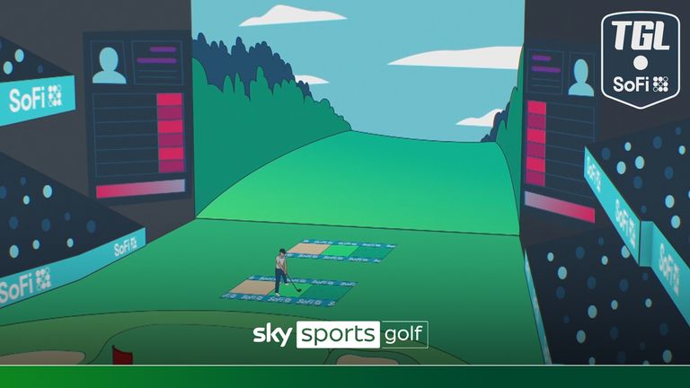 傅明选择日 傅明选择日