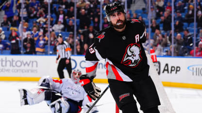 战胜葡萄牙 战胜葡萄牙