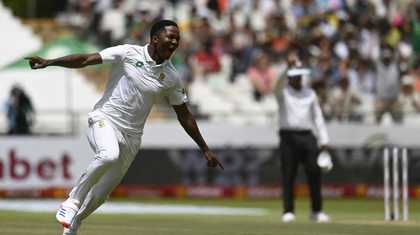 他们对于球 他们对于球