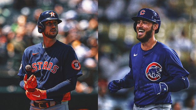 比赛初期便 比赛初期便