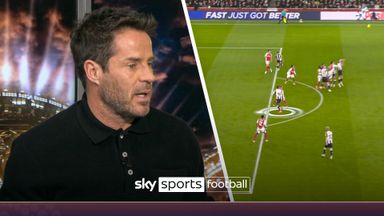 也是一场实 也是一场实