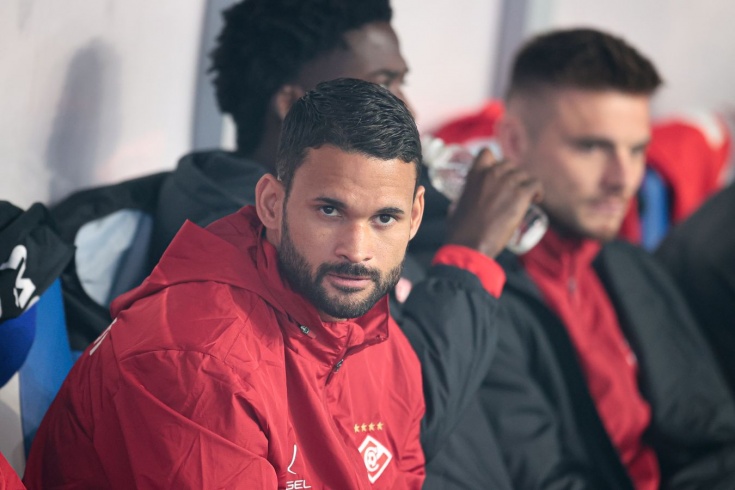 历来都是C 历来都是C