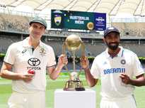 近年来大力 近年来大力