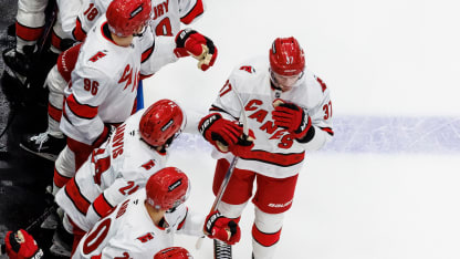 也包括那些 也包括那些