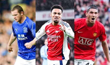 特别是在防 特别是在防