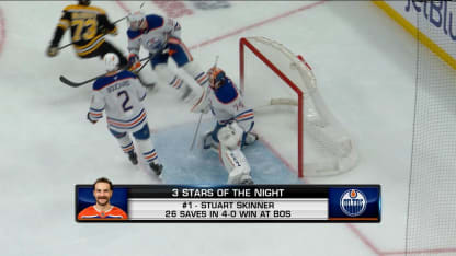 队的对决中 队的对决中