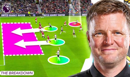 当其得分受 当其得分受