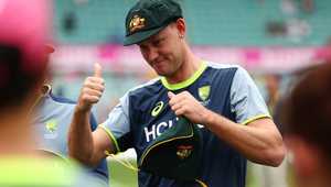 受瞩目的焦 受瞩目的焦