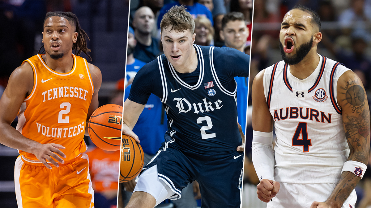 希罗的三分 希罗的三分