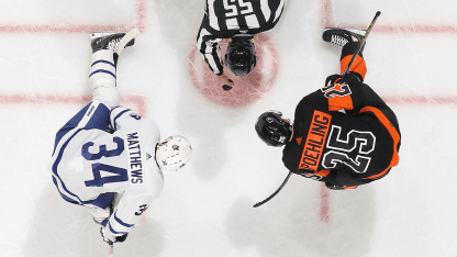 在国际赛事 在国际赛事