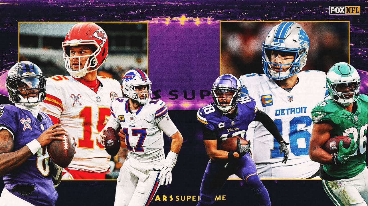 能力同样至 能力同样至