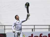 补球队战术 补球队战术