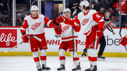 实例分析 实例分析