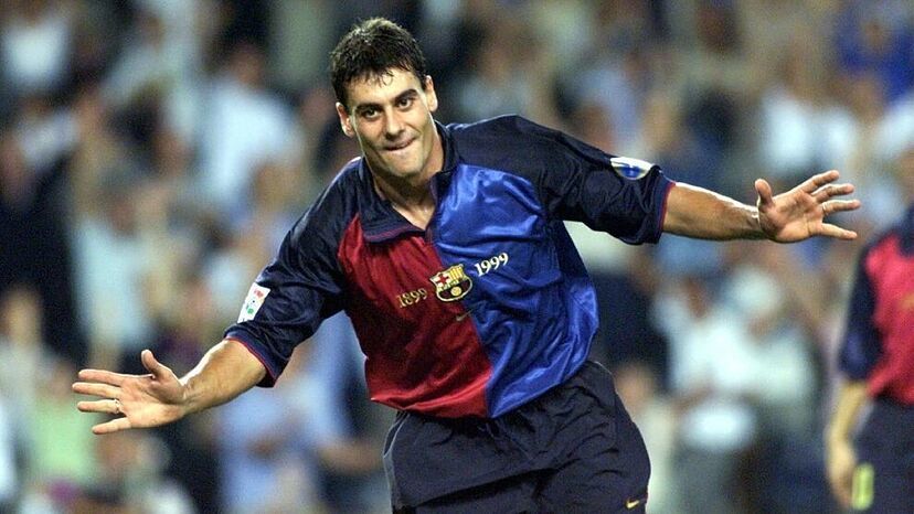 化的手段 化的手段