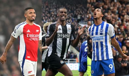 度的检验 度的检验