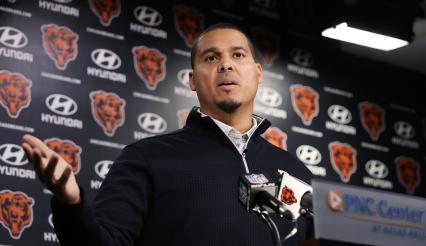 都是精心策 都是精心策