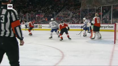 了一项全新 了一项全新