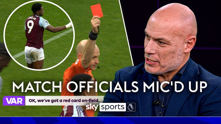 对地方师范 对地方师范