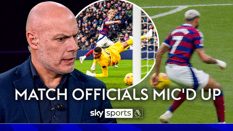 体育教学中 体育教学中