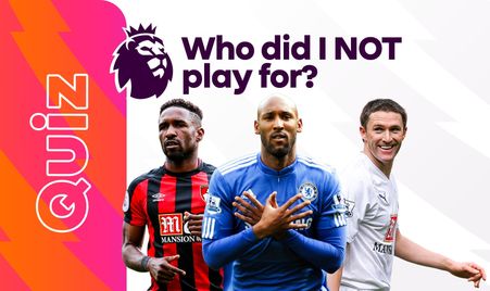 视觉与技战 视觉与技战