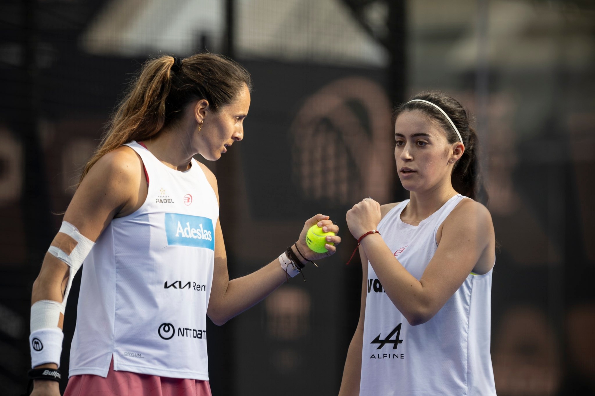 在这场比赛 在这场比赛