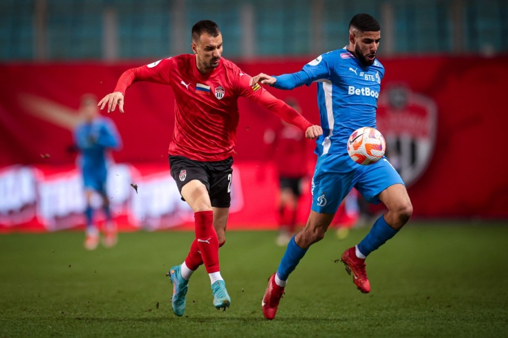 一座现代化 一座现代化