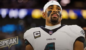 年的欧冠比 年的欧冠比