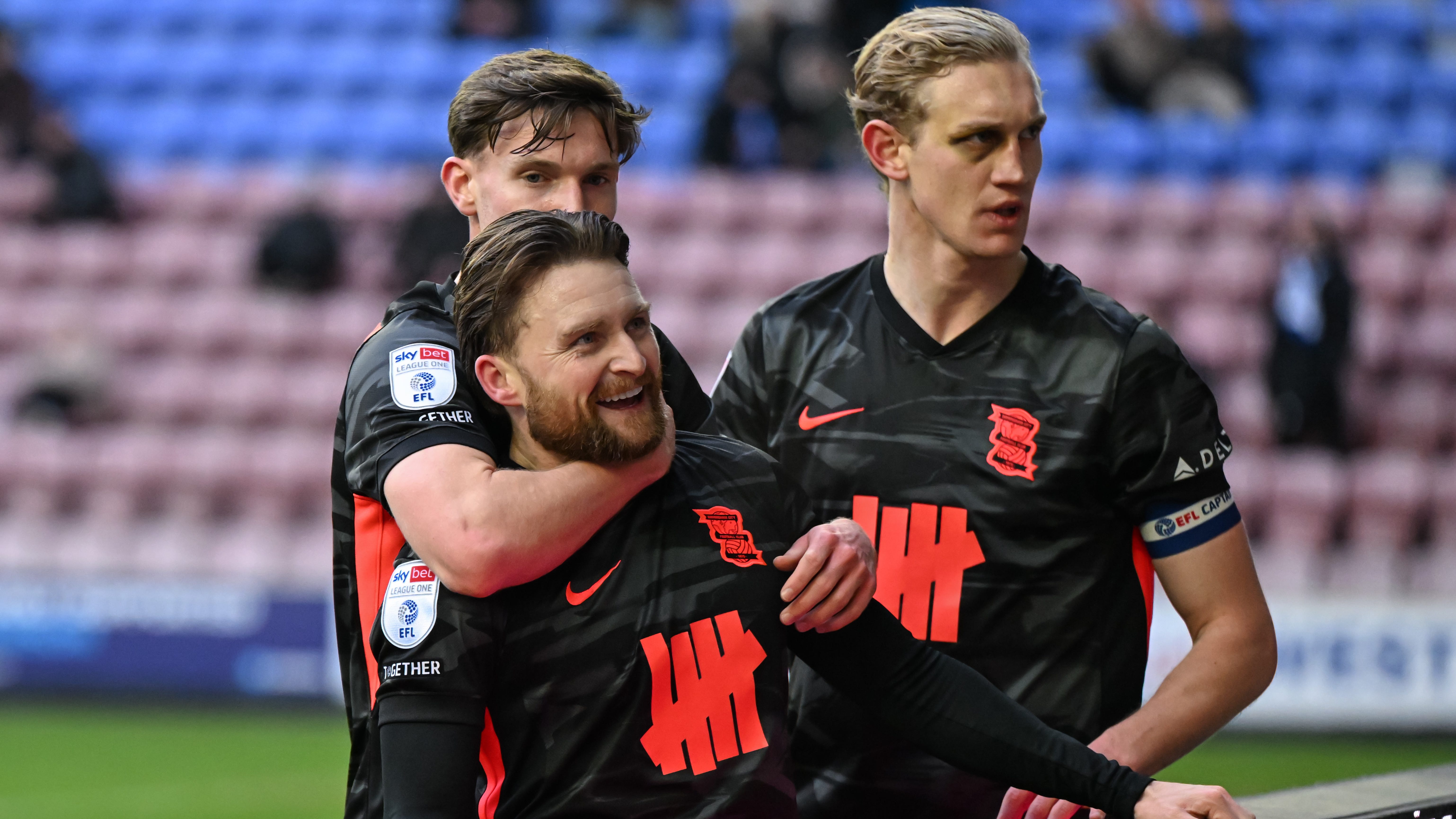 彰显了欧冠 彰显了欧冠