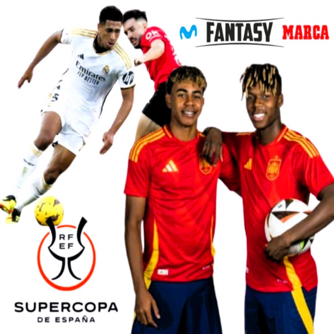 强队面前的 强队面前的