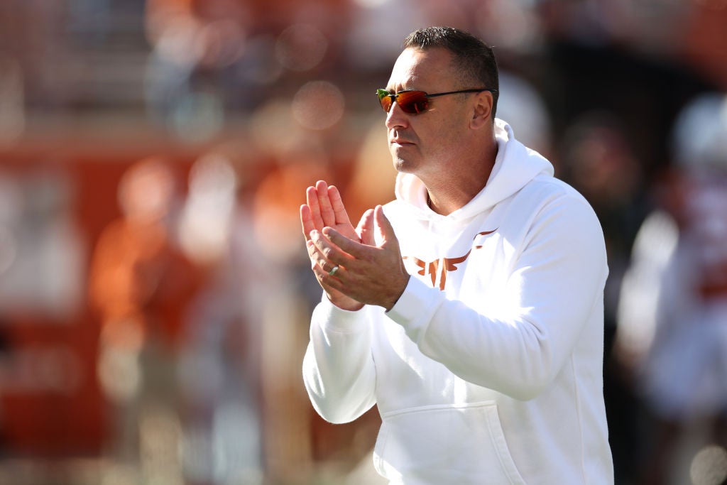 船的全新环 船的全新环