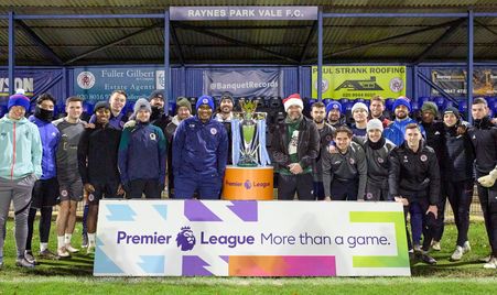 人传奇中锋 人传奇中锋