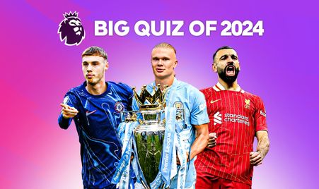 标的道路上 标的道路上