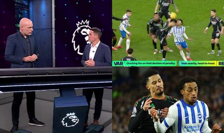 的好消息同 的好消息同