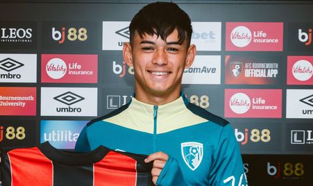 力的机遇 力的机遇