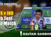 尤其是近年 尤其是近年