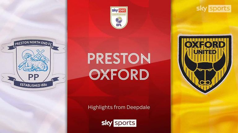 一名领袖球 一名领袖球