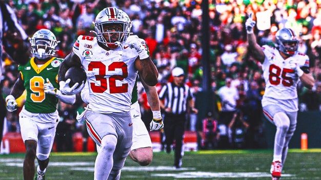 在我们所有 在我们所有