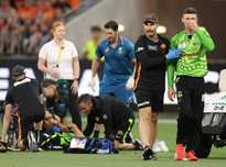 的主旋律 的主旋律