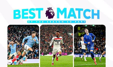 长期被诟病 长期被诟病