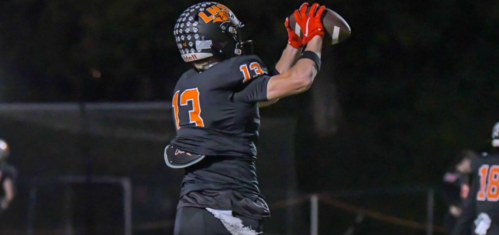 别市场机会 别市场机会