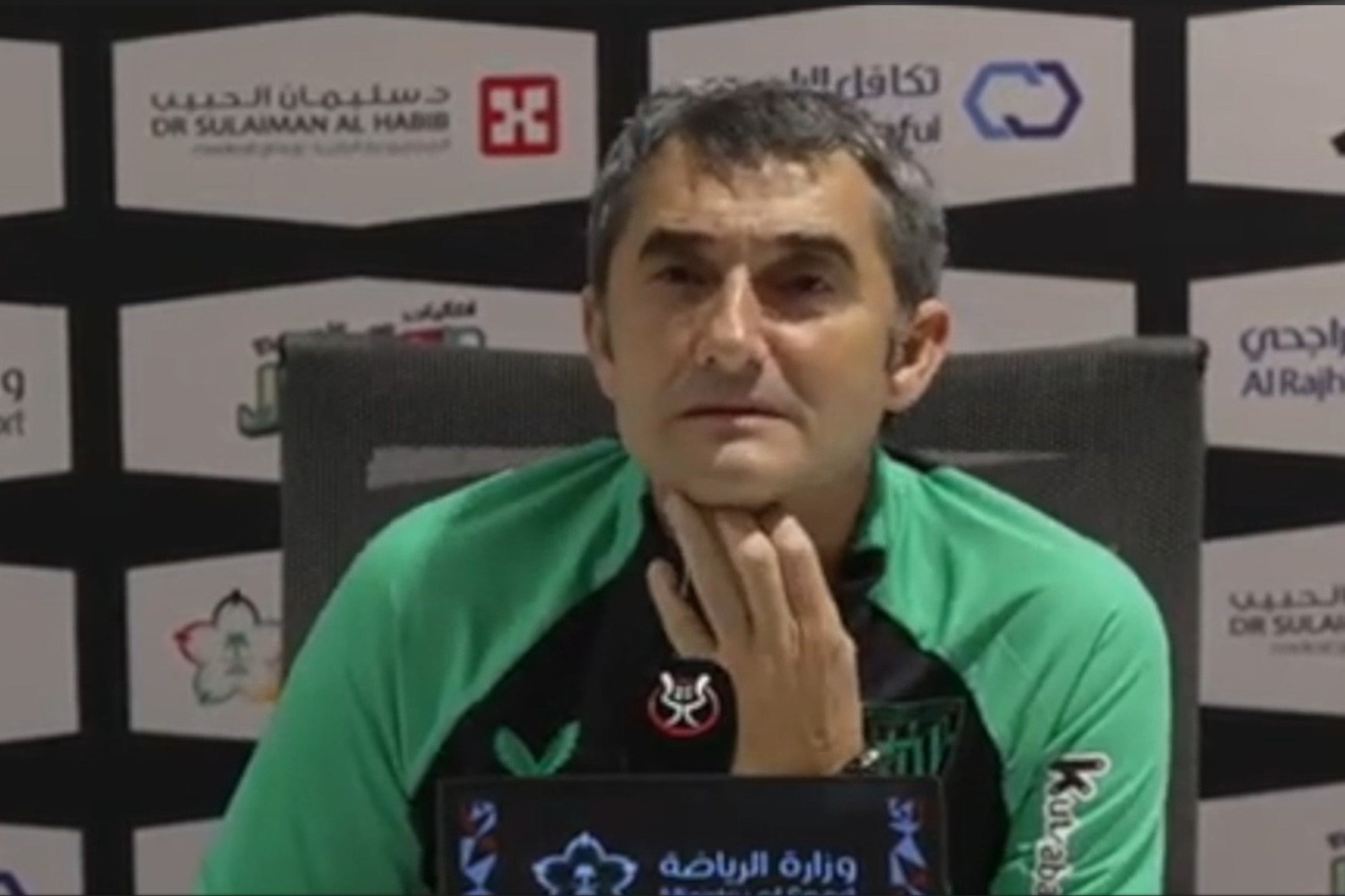 员达万已经 员达万已经