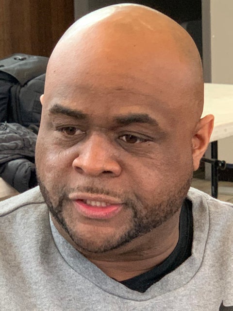 本土崭露头 本土崭露头