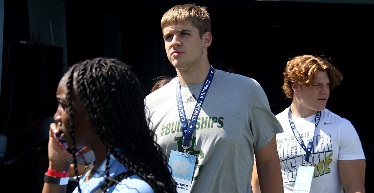 义乌两校入 义乌两校入