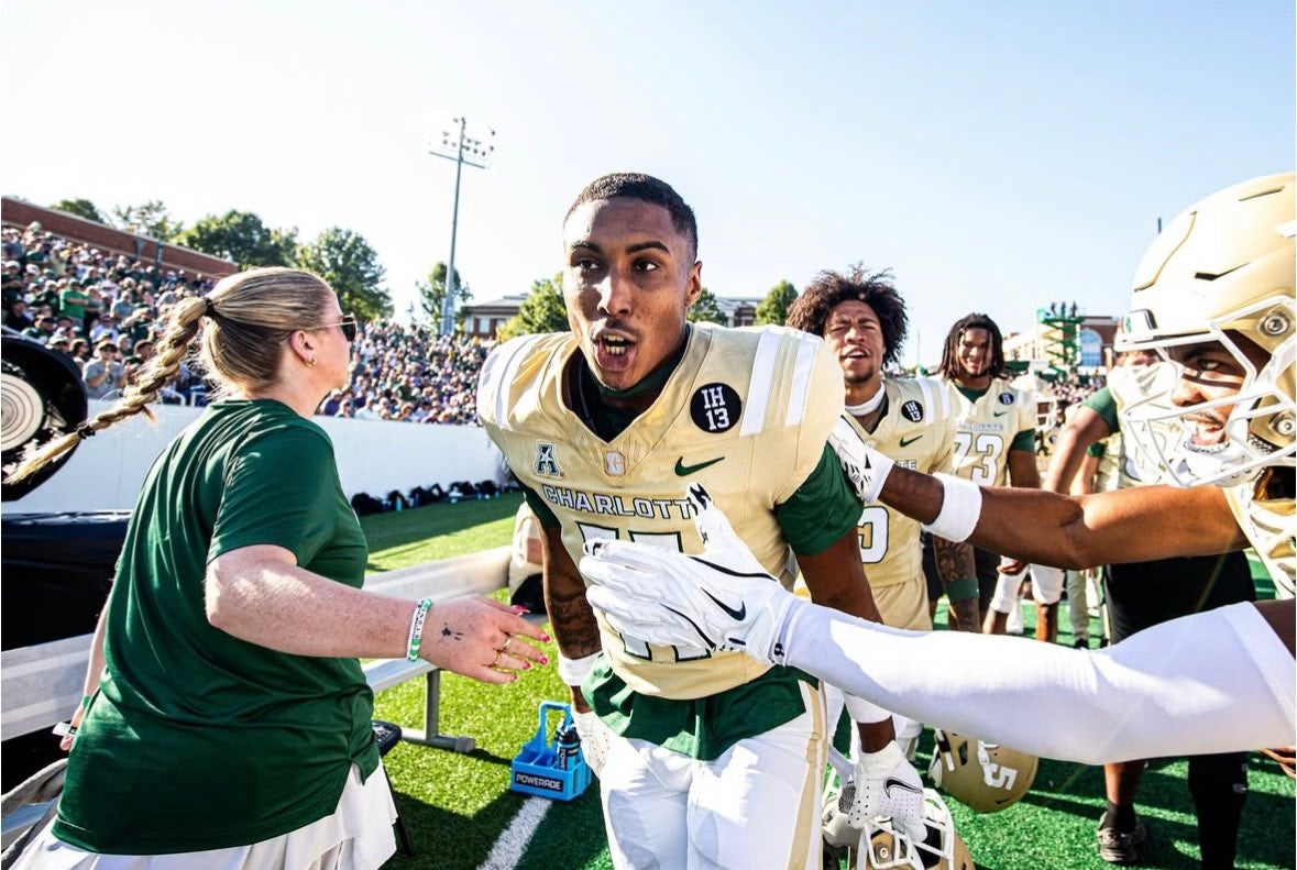 个日夜的坚 个日夜的坚