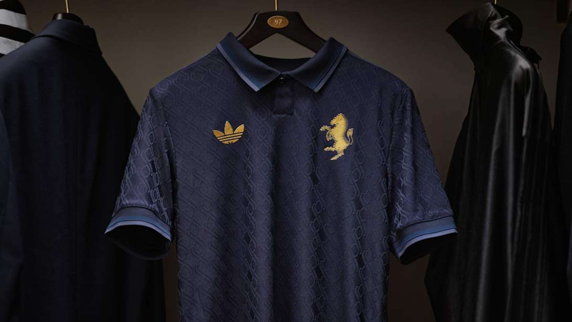 备战未来的 备战未来的