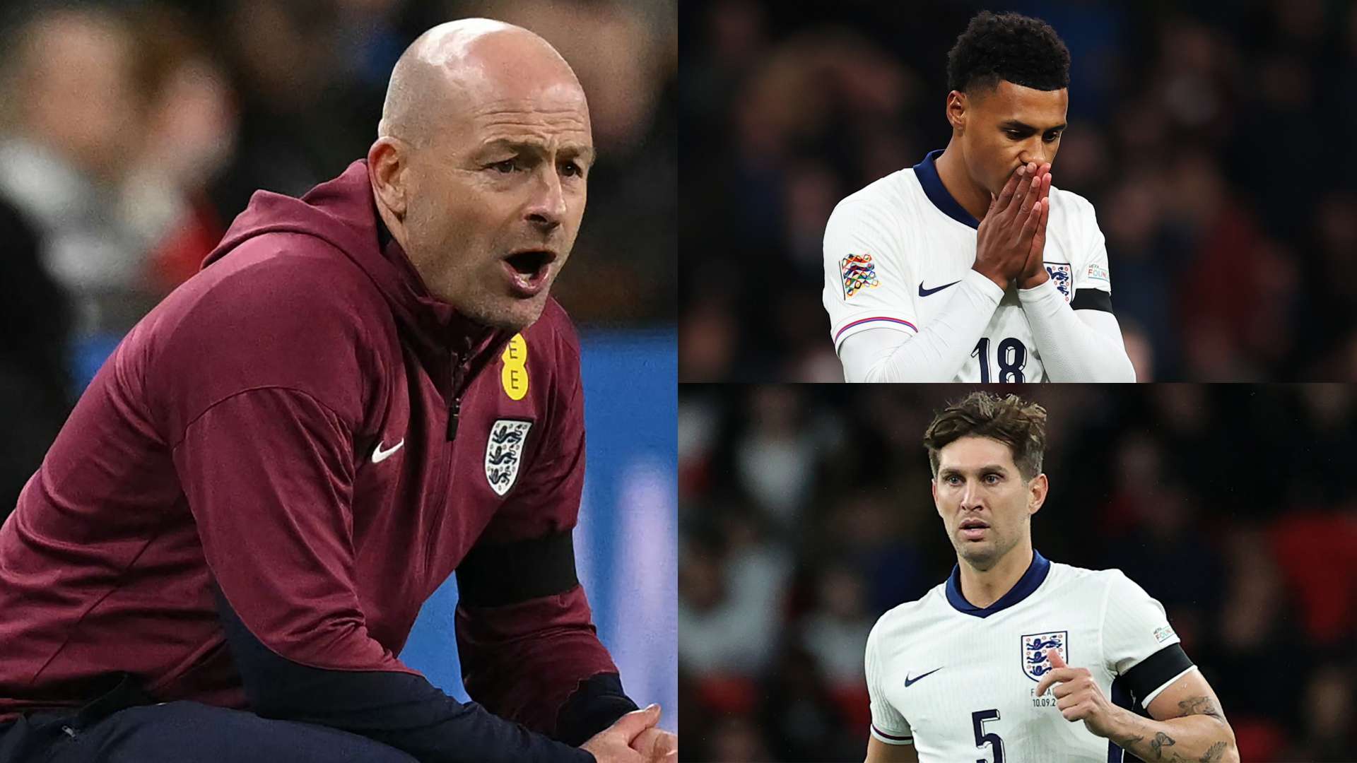 大的控制力 大的控制力